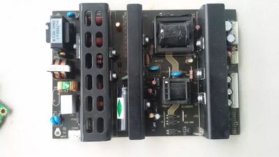 原装TCL 电源板MLT668-L1 MLT666T 适用L26N5 L32N6 L32N9 L32N8