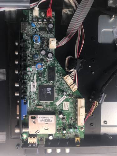 L32F3300B 主板 40-MS8102-MAC2XG 配屏 LVW320SSTM E13（400）