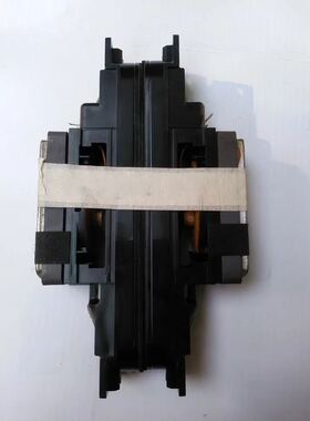 索尼液晶屏 电视机KLV-32S550A 喇叭1-826-873-12 8 10W 一对价