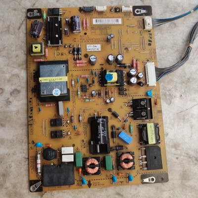 原装LG 42LM6600-CE电源板EAX64744201(1.3)EAY62608902