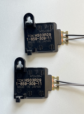 原装索尼电视55X8588G传感器 HS03R29 HS03c28 1-859-309-11现货