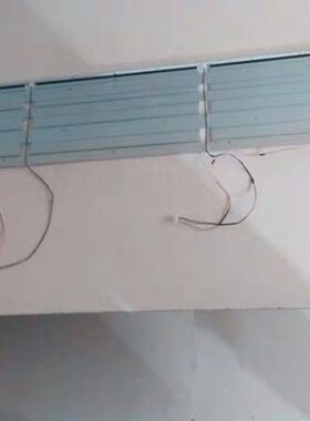 海信 LED65EC660US 灯条 RSAG7.820.6367 屏 HE650HU-B31\S2单根