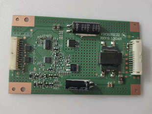 原装L32F3200B液晶电视机背光板恒流板VDC91802.ZZ REV;0