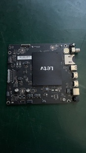 屏TT4851B01 乐视L49XFCNN主板MS6A928 203300002942 H5000 MBD