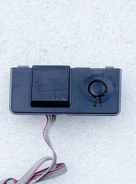 原装小米L60M5-4A按键板TV436H-ZC25-01(A) 303C436H231