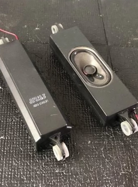 TCL 55T6M 55D6 65V2扬声器40-WDF418-XX2G喇叭6欧姆10W