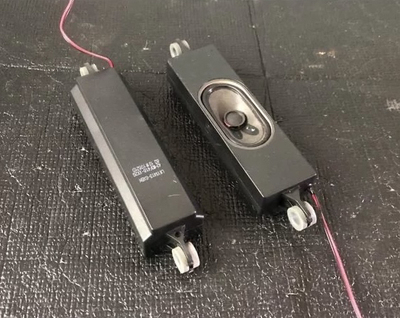 TCL 55T6M 55D6 65V2扬声器40-WDF418-XX2G喇叭6欧姆10W