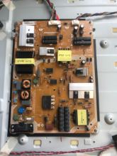 313飞利浦55PUF5650/T3 6650/T3电源板715G6607-P02-001-002M