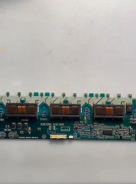 TCL L40E9FE L40E9SFR L40M9FE高压板 SSI400-20A01