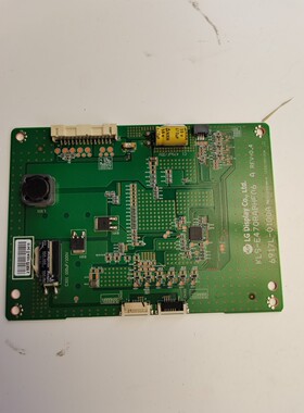 原装恒流板6917L-0100A 背光恒流板 创维47E700S 47E750A 47E760A