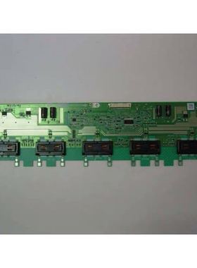 日本东芝液晶电视32AV550C高压板RDENC2590TPZA 2950243900 DAC