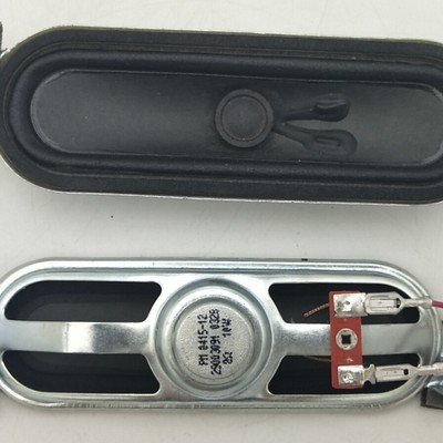 原装康佳LED49M60A喇叭29003091 8欧 10W