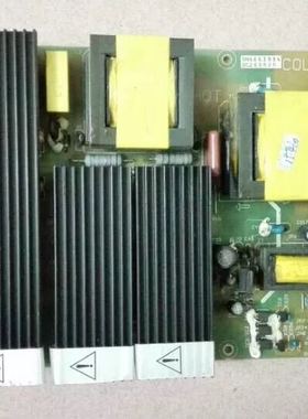 原装创维 37L16HC电源板 5300-0937T0-01 JSK3250-001（352）