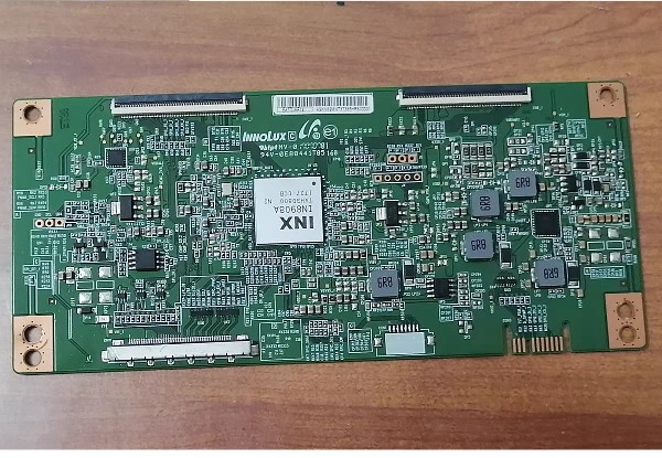 创维 50G2A 50G6B 50M9 50F5 逻辑板IN8908A EATDJ6E11 EATDJ6E11