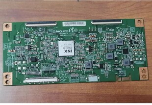 创维 50G2A 50G6B 50M9 50F5 逻辑板IN8908A EATDJ6E11 EATDJ6E11