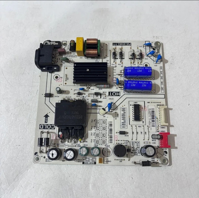 原装 TCL 55L2 55V2 55L68 55F电源板PW.95W2.771 现货 测好