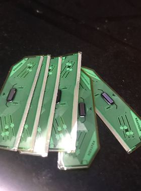 专业拆机COF/TAB液晶驱动模块 NT39329H-C0264A 现货 型号为准