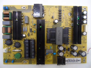 夏普LCD-45SF470A/45TX41电源板SHG4501A-173E CQC14134104969