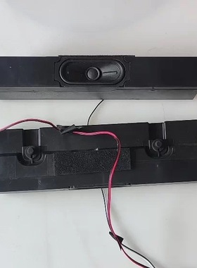 原装拆机红米 L75R8-A 喇叭1020570 B511-BA001 6欧10W 测好现货