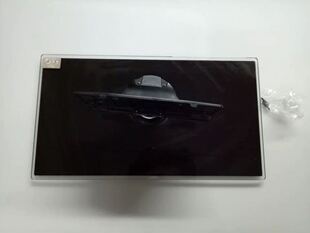 三星UA46D6400UJ底座 三星UA46D6000SJ底座 原装拆机 送原装螺丝
