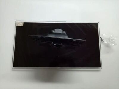 三星UA46D6400UJ底座 三星UA46D6000SJ底座 原装拆机 送原装螺丝