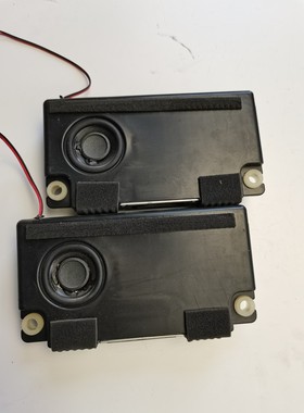 海信LED55EC520UA 50K600X3D 50K220 55K220 42K188 喇叭 扬声器