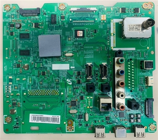 三星液晶电视UA40ES5500R驱动主板BN41-01812A配屏LTJ400HM09-H