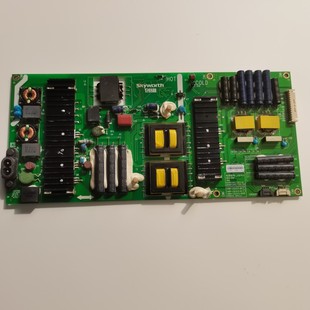 55G7200电源板168P 5800 L5L013 0030 创维49