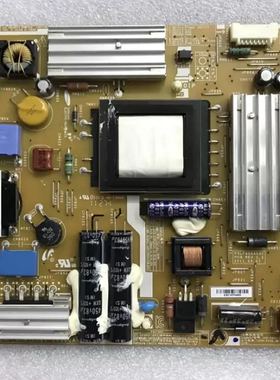 指导维修 背光图像暗UA32D5000PR BN44-00460A PD32AF-BSM 电源板