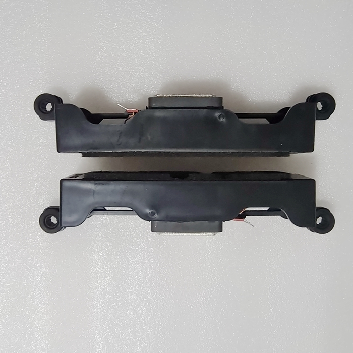 酷开55K30喇叭5600-106124-0440 6欧10W