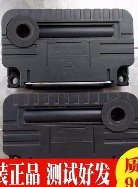 原装夏普LCD-46LX765A喇叭RSP-ZA708WJPZ RSP-ZA709WJPZ（477）