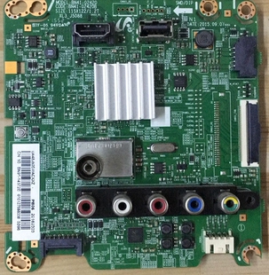 三星 UA48J5088AJXXZ UA48J5088ACXXZ UA48J50SW主板BN41-02420A