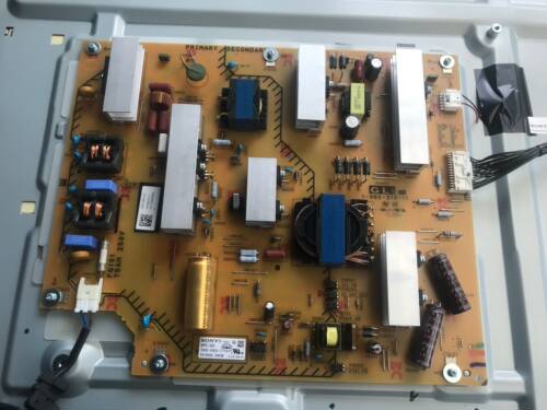 索尼49X8000C 55X8000C 电源板1-980-310-11 APS-395（653