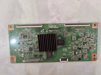 海信LED50K560U  LED50K320U LED50EC590UN逻辑板6201B000L3000