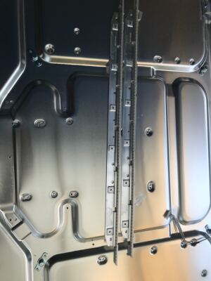 原装三星UA46D6600wJ灯条 BN64-01645A屏LTJ46OHwO1-H 一对价