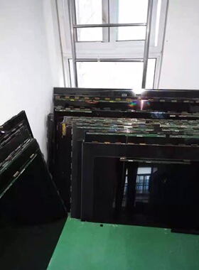 专业师傅拆机TAB模块 EW9170-A01BCB03成色好易清洗可直拍