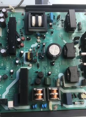 原装东芝42CV500C 42XV500C电源板 PE0546 V28A000718C1 测好实拍