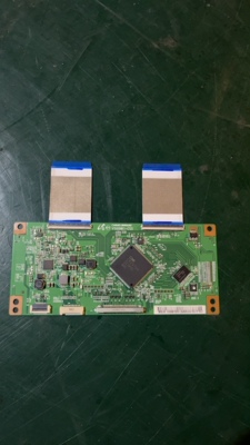 海信LED50K260X3D逻辑板V500HK1-CS5