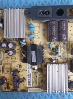 先锋LED-32B300 TCL L32F3300B电源板SHG3206A-101H /10针（359）