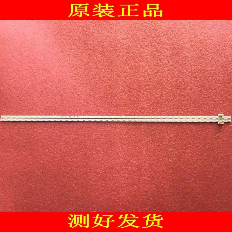 原装 索尼KDL-42W650A灯条74.42T31.002-0-DX1屏T420HVF04.0