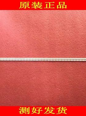 原装 索尼KDL-42W650A灯条74.42T31.002-0-DX1屏T420HVF04.0