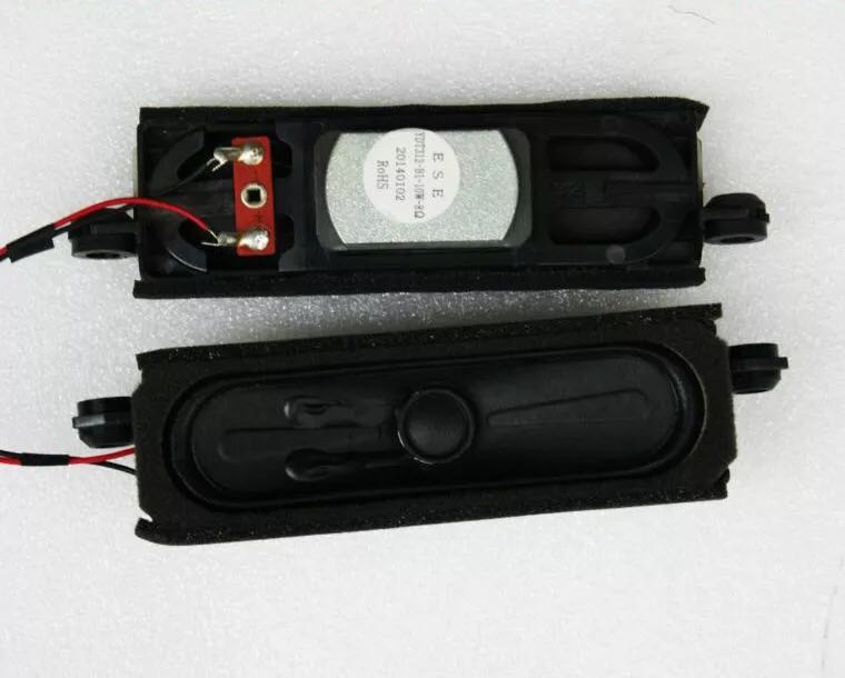 长虹LED42C2000 LED42560 LED42B2100C 喇叭YDT312-B1 10W  8欧