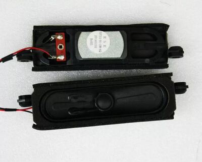 长虹LED42C2000 LED42560 LED42B2100C 喇叭YDT312-B1 10W  8欧