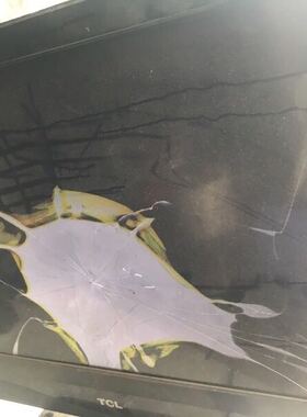 原装C32F220高压背光板40-PB3201-PWC2XG配屏LTA320AN02（556）