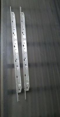 三星UA46D6600WJ灯条BN64-01645A 屏LTJ460HW03-H