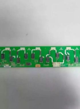 原装 索尼KDL-46V5500 高压板 V235-10C 4H.V2358.451/A