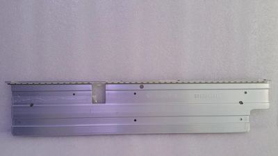 原装海信LED32K170JD屏HE315GH-B11灯条RSAG7.820.5102 （552）