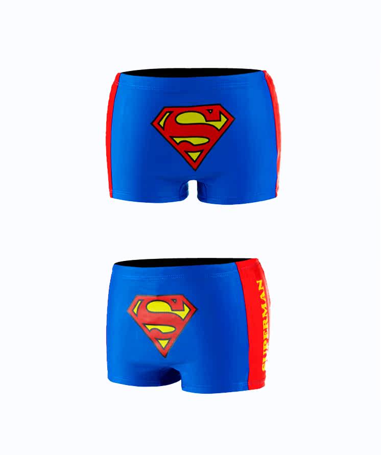 Maillot de bain garcon      - Ref 2539993 Image 5