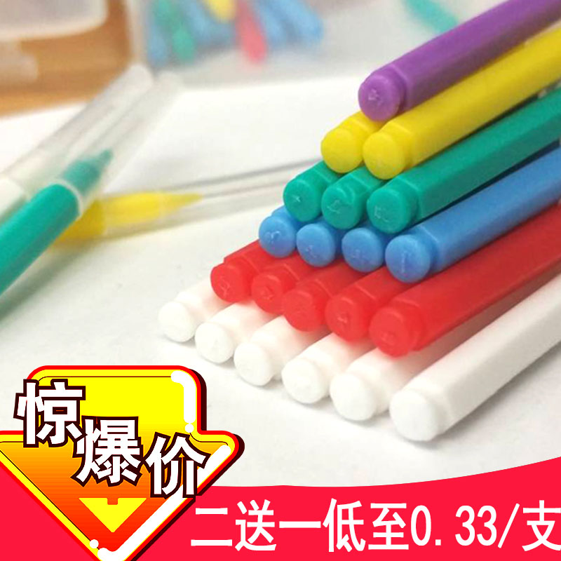 刘医生齿间刷40支口腔清洁实惠