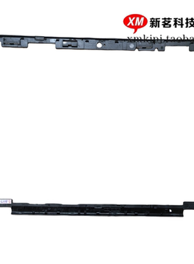 全新适用宏基 Spin3 SP314-51-52 N17W5 B壳 边框 屏幕前框触摸款